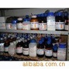 氫氟酸_廣東_廣州_第3頁(yè)_氫氟酸促銷_低價(jià)批發(fā) 