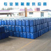 【淄博坤茂供應20&deg;氫氟酸】價格_廠家_圖片 -