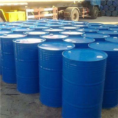 氫氟酸生產企業相關產品推薦