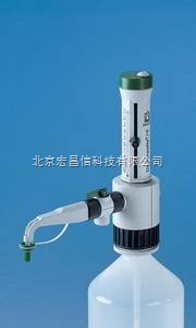 Brand DispensetteHF 氫氟酸型瓶口分配器 _供應信息_商機_中國環保設備展覽網