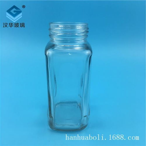 報價 供應商 圖片 徐州大華玻璃制品有限責任公司