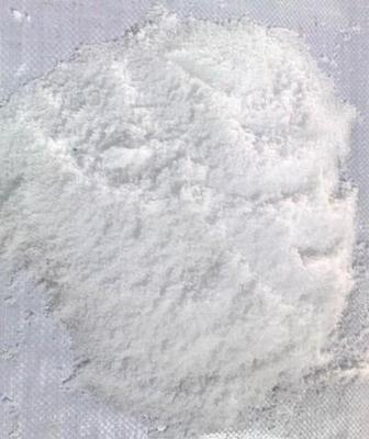 氫氟酸的特性、應(yīng)用與安全防護(hù)